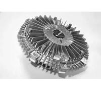 Frizione visco ventilatore 36515 JAPKO per MITSUBISHI PAJERO II