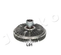 Frizione visco ventilatore 36L01 JAPKO per LAND ROVER RANGE ROVER III