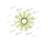 Frizione visco ventilatore 529.03.0013 VADEN ORIGINAL