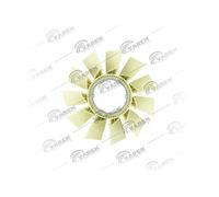 Frizione visco ventilatore 529.06.0004 VADEN ORIGINAL