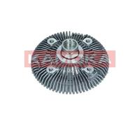 Frizione visco ventilatore 7300001 KAMOKA per FORD TRANSIT Autobus