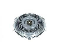 Frizione visco ventilatore 7300013 KAMOKA per BMW 3 3 Touring 5 7 5 Touring