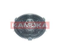 Frizione visco ventilatore 7300013 KAMOKA per BMW 3 5 Touring 5 3 Touring 7