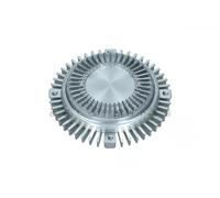 Frizione visco ventilatore 7300016 KAMOKA per BMW 3 3 Touring 3 Coupé 5