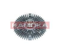 Frizione visco ventilatore 7300016 KAMOKA per BMW 3 3 Touring 3 Coupé 5 Touring