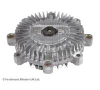 BP ADC491804 Giunto Viscostaticopajero 1991-00,