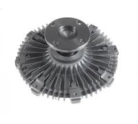 Giunto Di Collegamento Ventilatore Radiatore Blue Print ADC491806 per Mitsubishi