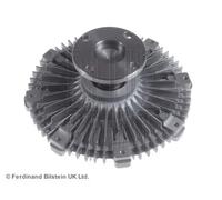 Giunto Di Collegamento Ventilatore Radiatore Blue Print ADC491806 per Mitsubishi