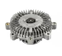 Giunto Di Collegamento Ventilatore Radiatore Blue Print ADG091802 per Mitsubishi