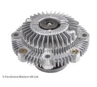 Frizione visco ventilatore ADK891803 BLUE PRINT per SUZUKI VITARA VITARA Cabrio