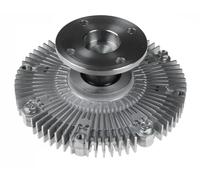 Blue Print Frizione visco ventilatore ADN19164 giunto viscostatico per Nissan Pick Up Navara