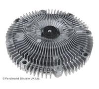 Frizione visco ventilatore ADN19164 BLUE PRINT per NISSAN PICK UP NAVARA
