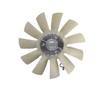 Frizione visco ventilatore con ventola elettronico D5SC012TT THERMOTEC