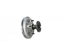 Frizione visco ventilatore CSC051 AVA QUALITY COOLING