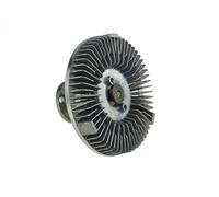 NTY Frizione visco ventilatore CSW-CH-002 compatibile con Jeep Grand Cherokee I ZJ 4.0i