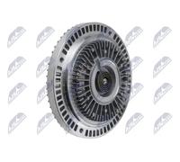 Frizione visco ventilatore CSW-VW-009 NTY per AUDI VW SKODA