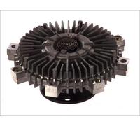 Frizione, ventola radiatore THERMOTEC D50301TT