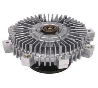 Frizione, ventola radiatore THERMOTEC D50308TT