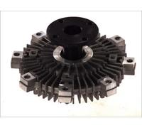 Frizione, ventola radiatore THERMOTEC D50501TT