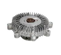 Frizione, ventola radiatore THERMOTEC D50502TT