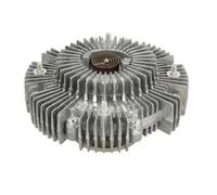 Thermotec Frizione ventola radiatore D51001TT per Nissan Pathfinder III / Cabstar 2.5 2006-2013