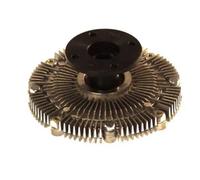 Frizione, ventola radiatore THERMOTEC D51005TT