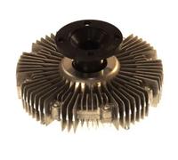 Frizione visco ventilatore D52016TT THERMOTEC per TOYOTA LAND CRUISER 90