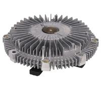 Frizione, ventola radiatore THERMOTEC D55002TT