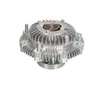 Frizione visco ventilatore D58002TT THERMOTEC per SUZUKI VITARA X-90