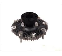 Frizione, ventola radiatore THERMOTEC D58003TT