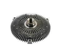 Frizione, ventola radiatore THERMOTEC D5A002TT