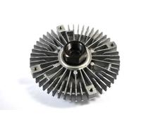 Thermotec Frizione ventola radiatore D5A004TT per Audi A6 C4 2.2 (1994-1997)