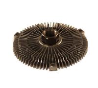 Thermotec Frizione ventola radiatore D5A005TT per Audi A6 C4/A8 D2/A6 C5