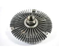 Frizione, ventola radiatore THERMOTEC D5B001TT