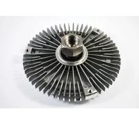 Frizione visco ventilatore D5B004TT THERMOTEC per BMW 3 Touring 5 7 3 Coupé X5 3