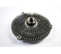 THERMOTEC Frizione ventola radiatore D5B005TT per BMW