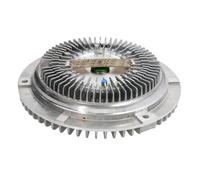 Frizione, ventola radiatore THERMOTEC D5B009TT