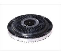Frizione, ventola radiatore THERMOTEC D5G004TT