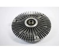 Frizione, ventola radiatore THERMOTEC D5M003TT