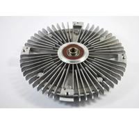 Frizione, ventola radiatore THERMOTEC D5M005TT