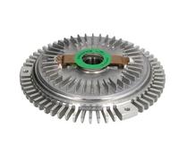 Frizione, ventola radiatore THERMOTEC D5M006TT