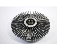 Frizione, ventola radiatore THERMOTEC D5M007TT