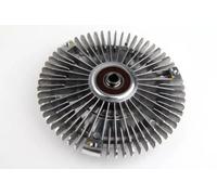 Frizione, ventola radiatore THERMOTEC D5M012TT