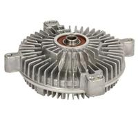 Frizione, ventola radiatore THERMOTEC D5M016TT