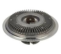 Frizione della ventola THERMOTEC D5M019TT
