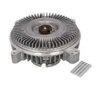 Thermotec Frizione ventola D5M021TT per Mercedes-Benz Classe S/SL W126