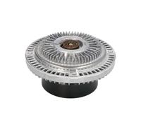 Frizione, ventola radiatore THERMOTEC D5W003TT