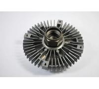 Frizione, ventola radiatore THERMOTEC D5X001TT