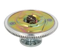 Frizione della ventola THERMOTEC D5Y003TT