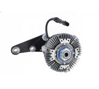 NRF Frizione visco ventilatore elettrico 49726 per IVECO DAILY VI Furgone